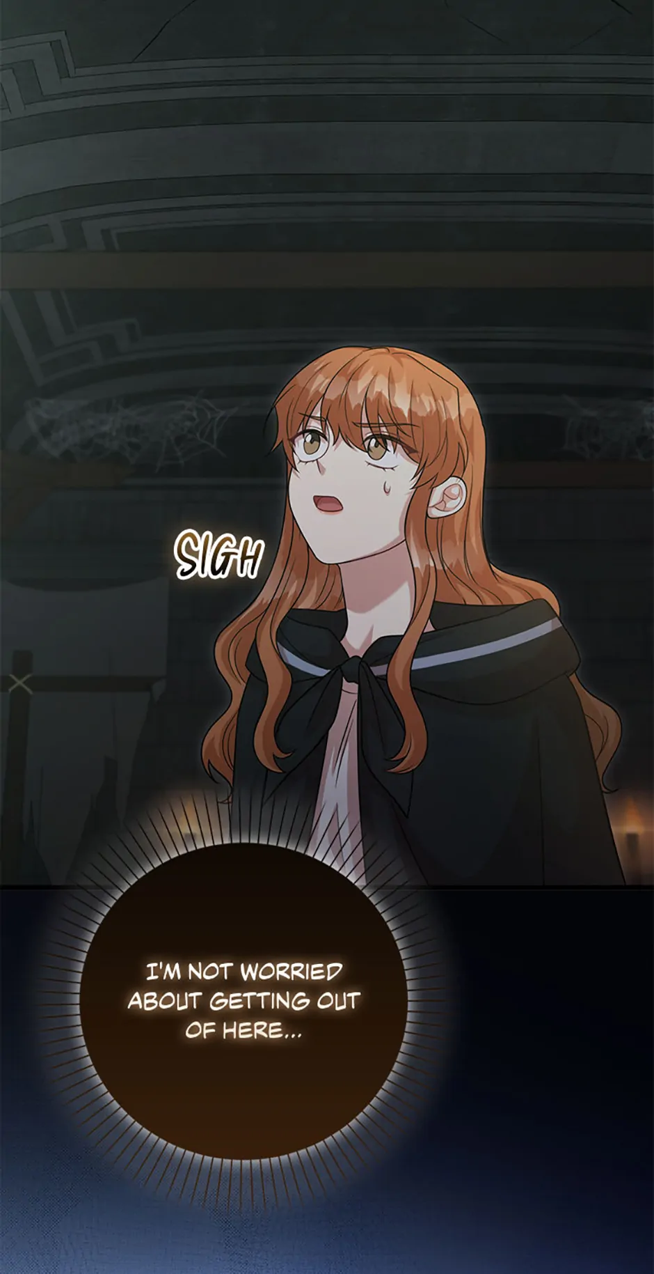 Male Lead Likes My Support! Chapter 25 225 14