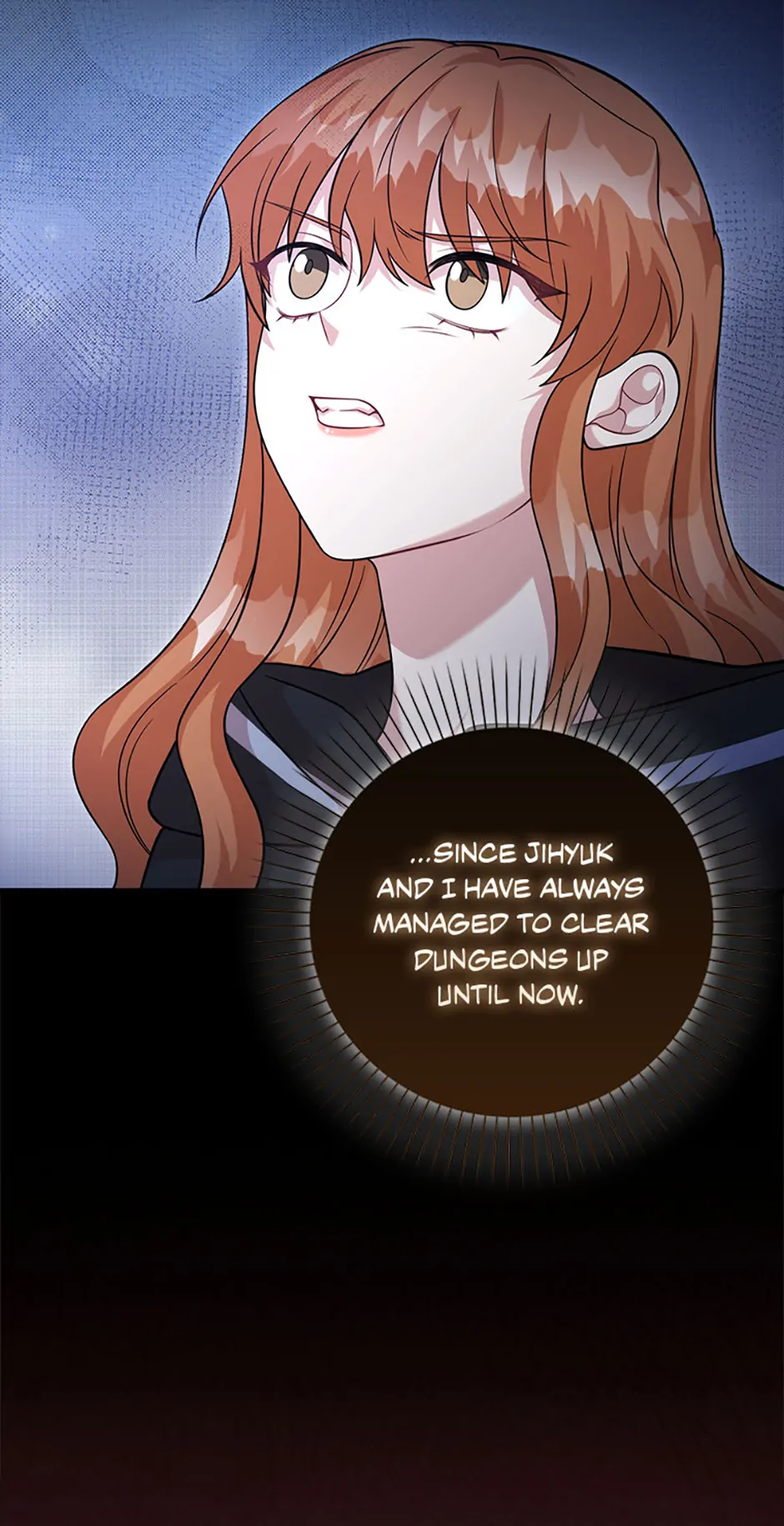 Male Lead Likes My Support! Chapter 25 226 15