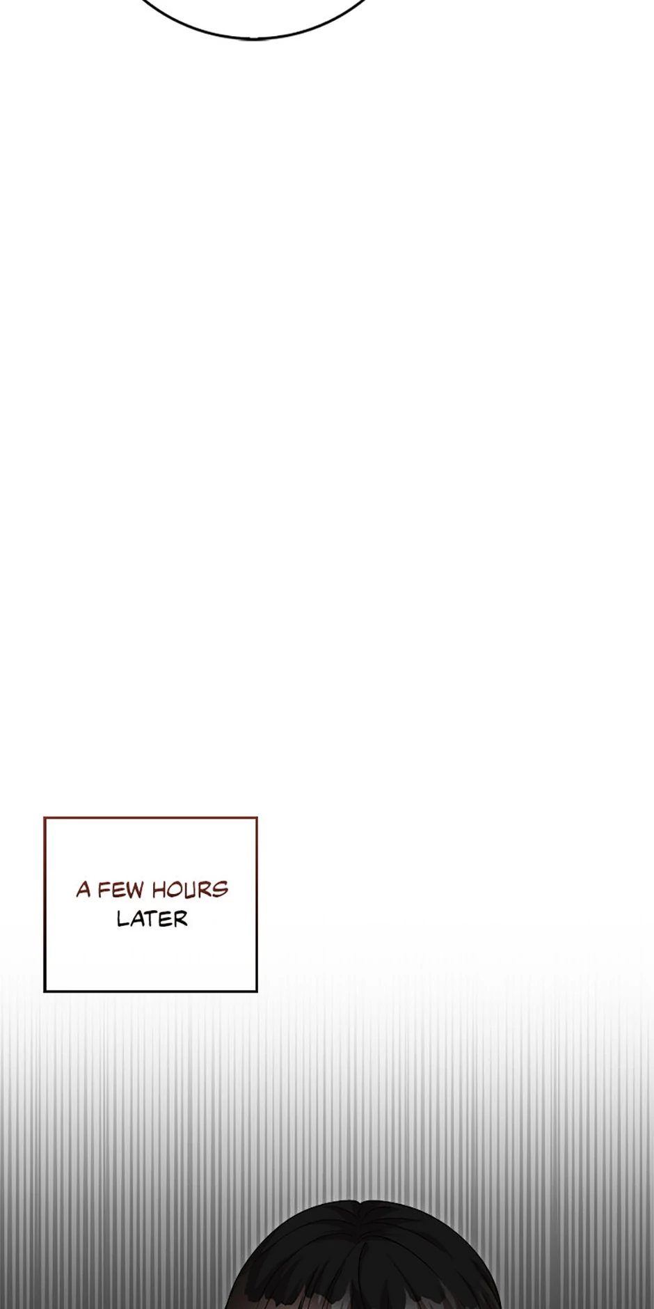 Male Lead Likes My Support! Chapter 25 252 41