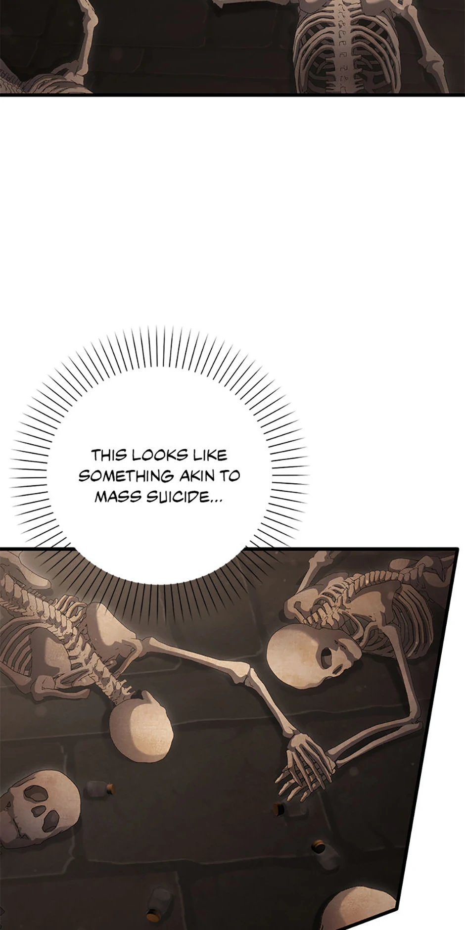 Male Lead Likes My Support! Chapter 25 259 48