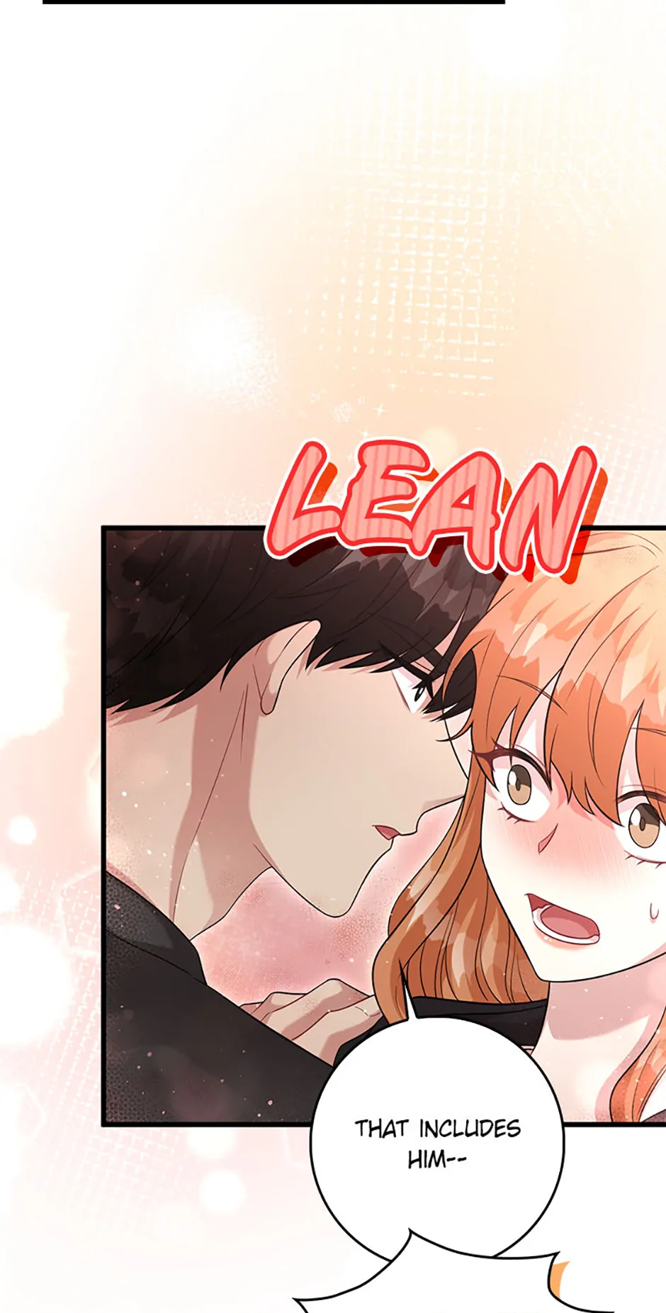 Male Lead Likes My Support! Chapter 25 267 56