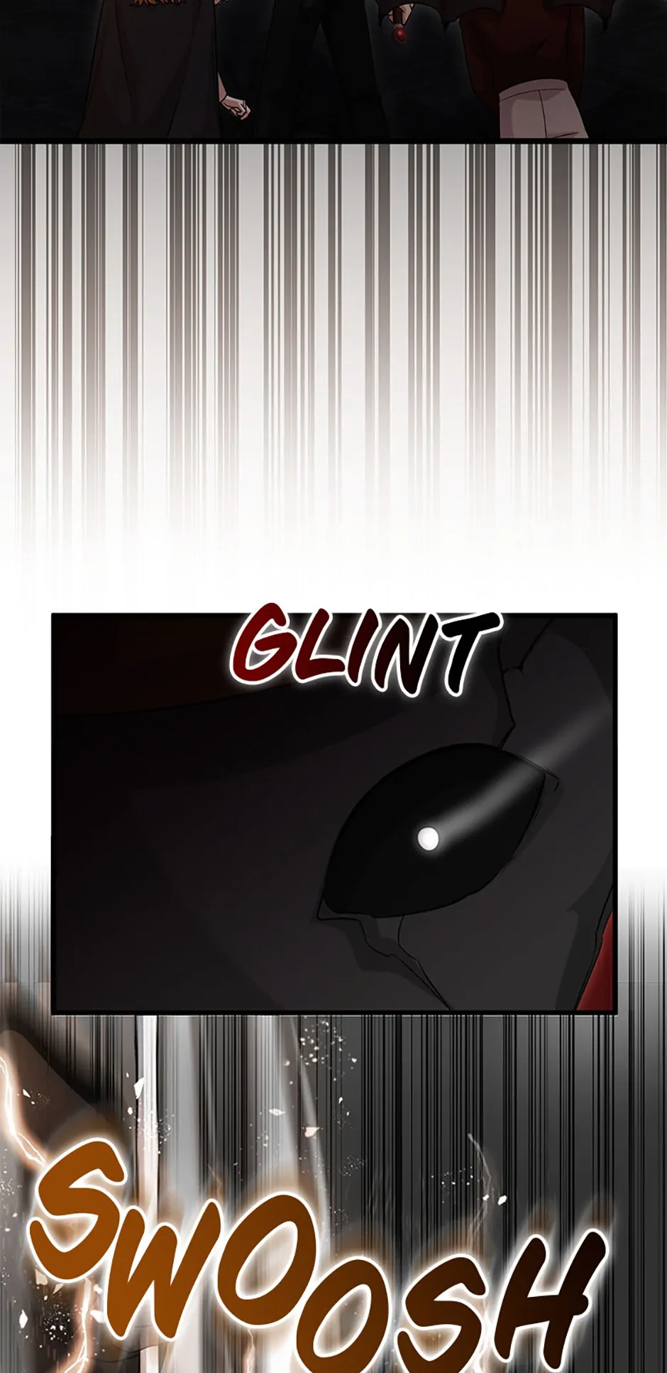 Male Lead Likes My Support! Chapter 25 273 62