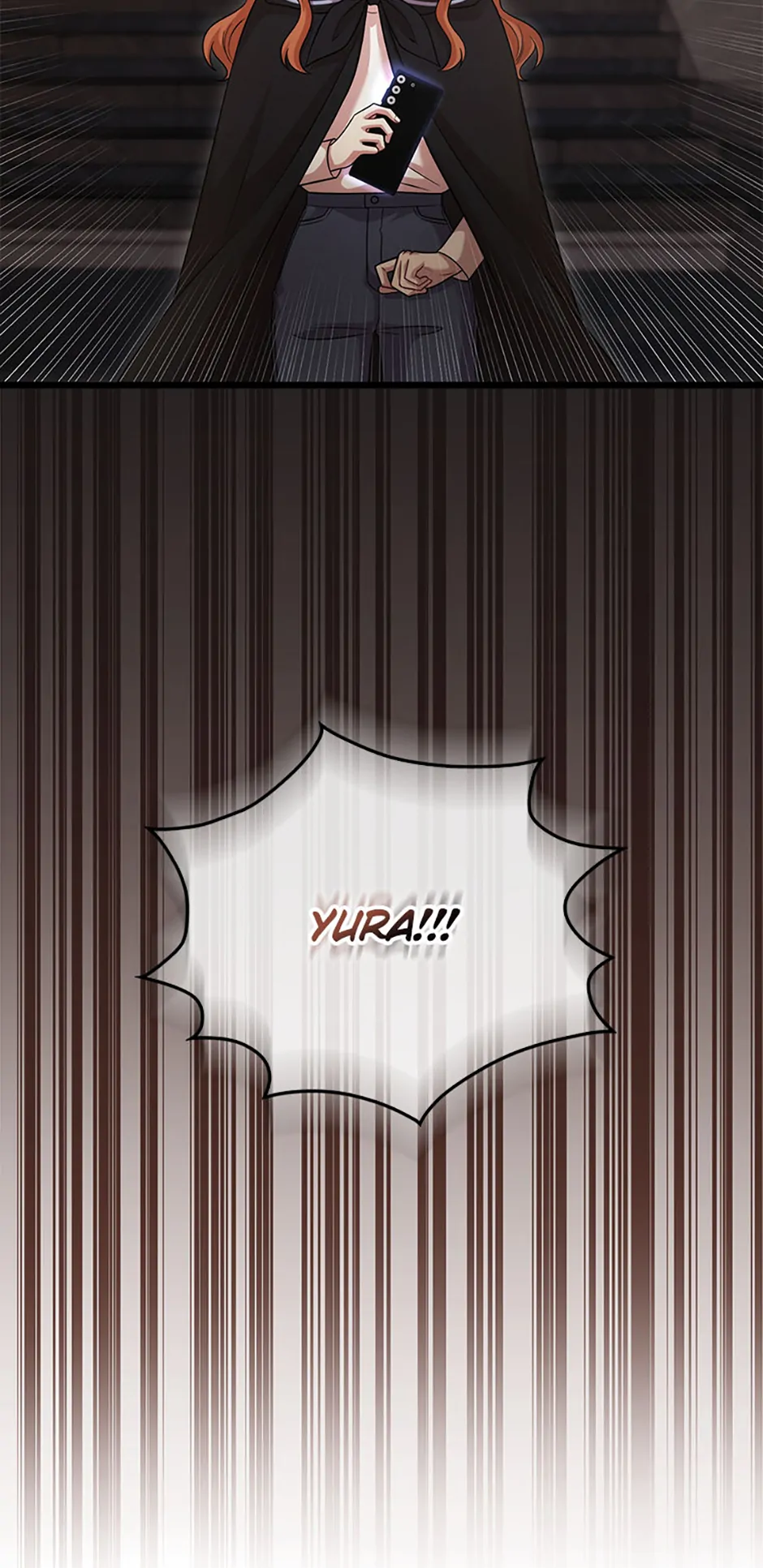 Male Lead Likes My Support! Chapter 25 275 64