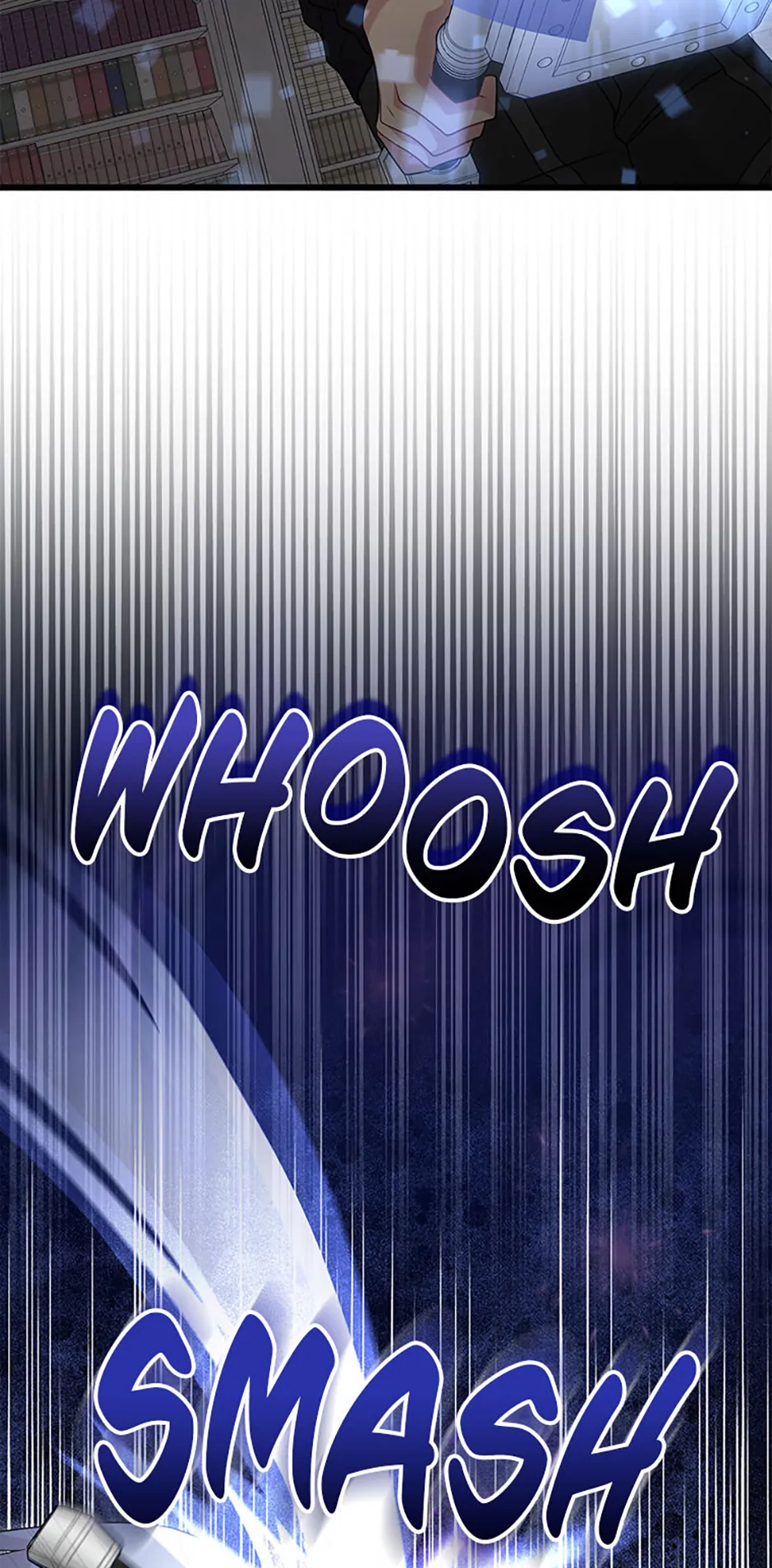 Male Lead Likes My Support! Chapter 40 234 14