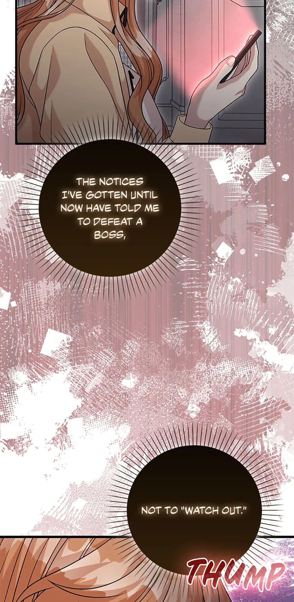 Male Lead Likes My Support! Chapter 40 267 47