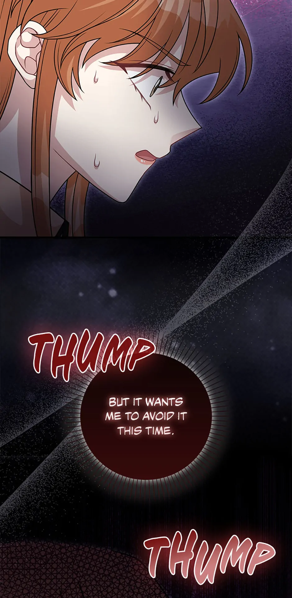 Male Lead Likes My Support! Chapter 40 268 48