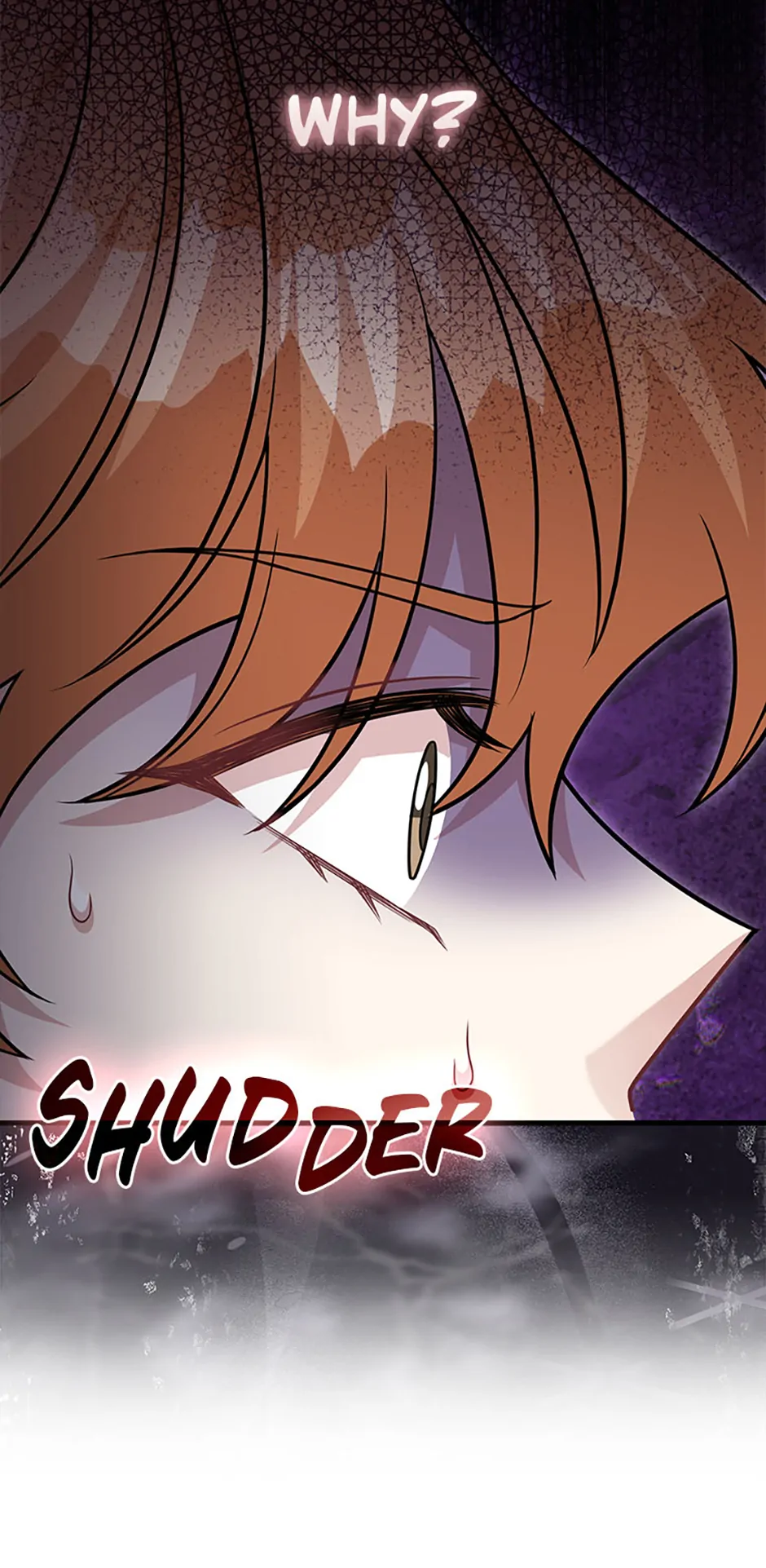 Male Lead Likes My Support! Chapter 40 269 49