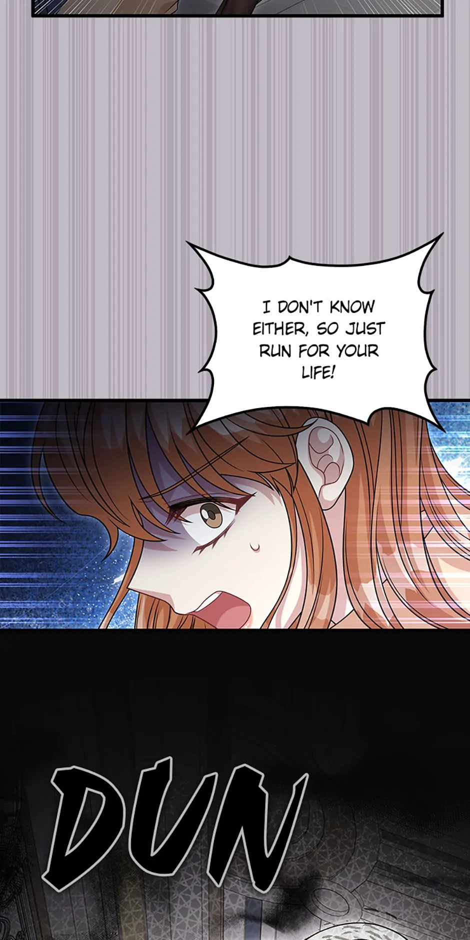 Male Lead Likes My Support! Chapter 40 278 58