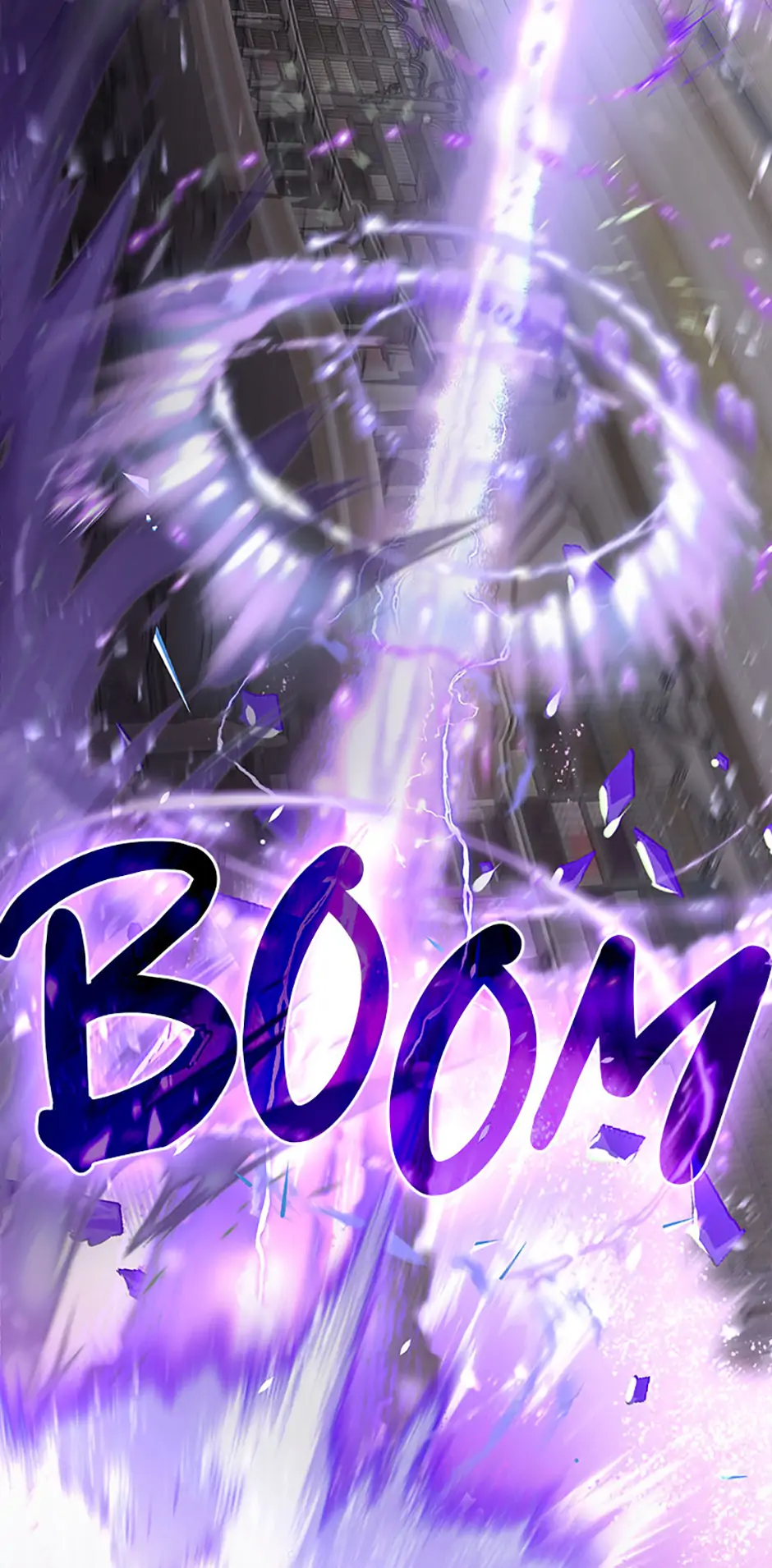 Male Lead Likes My Support! Chapter 40 284 64