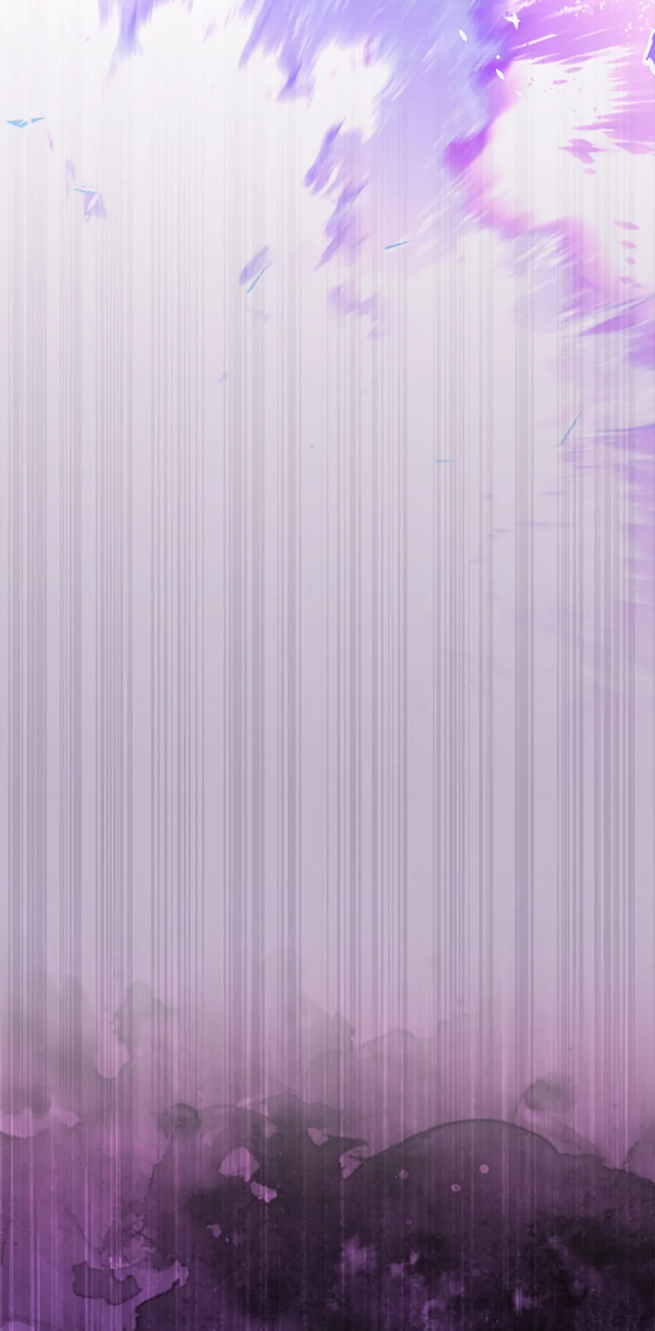 Male Lead Likes My Support! Chapter 40 285 65