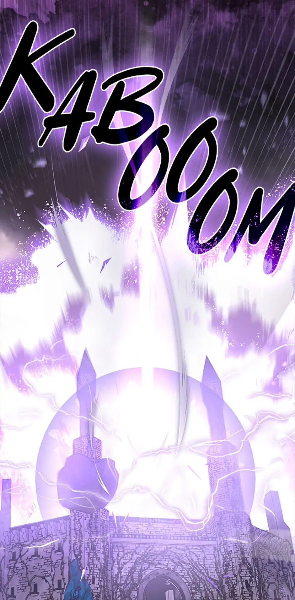 Male Lead Likes My Support! Chapter 40 286 66