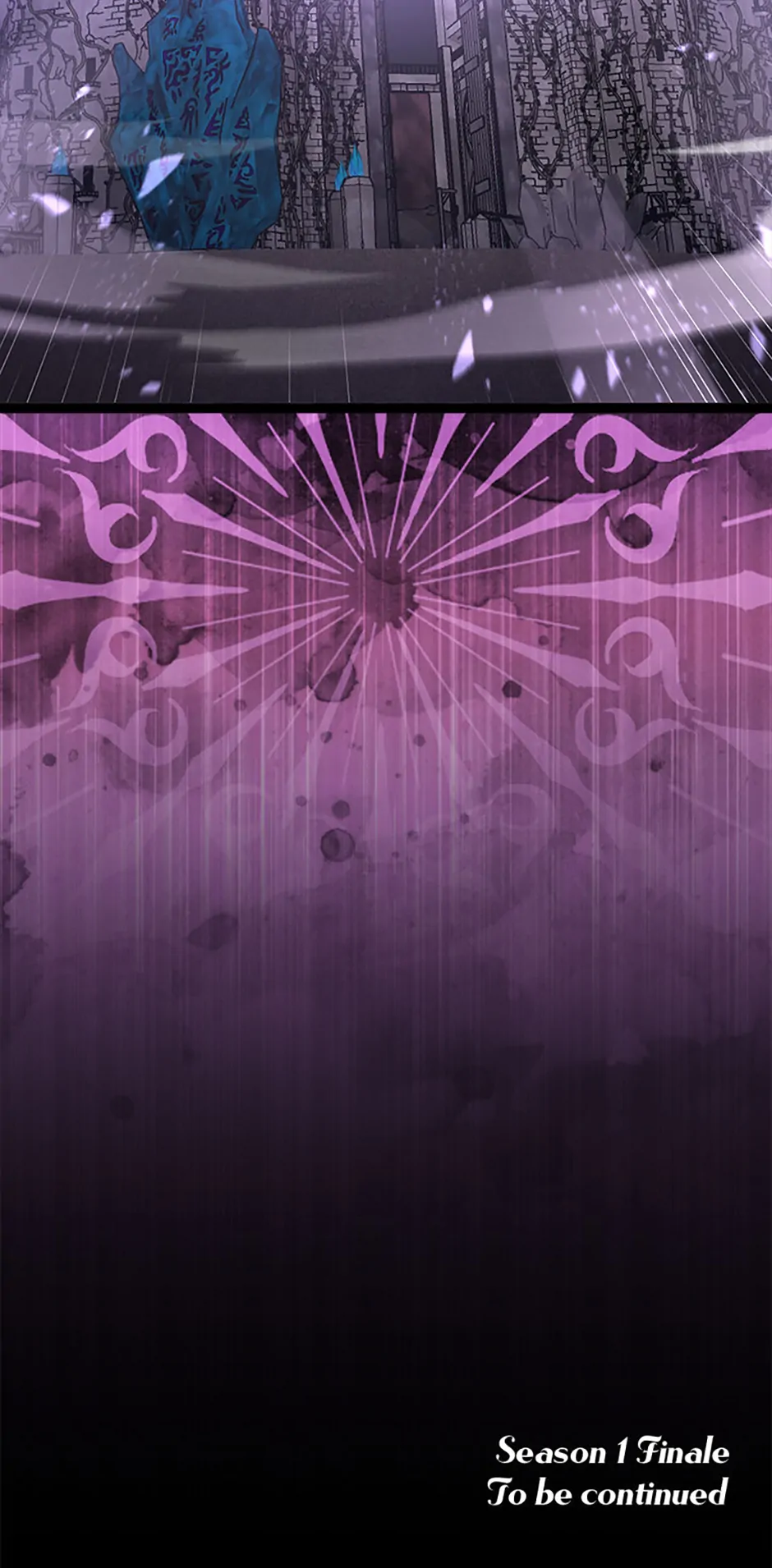 Male Lead Likes My Support! Chapter 40 287 67