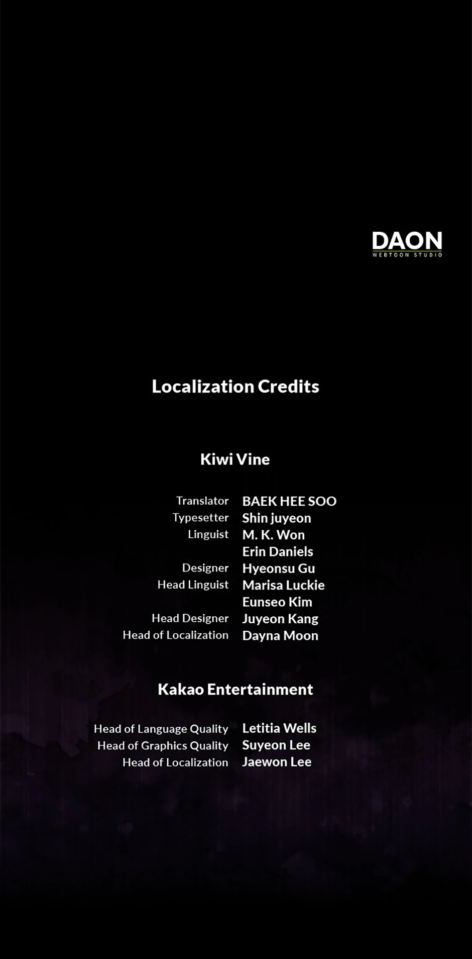 Male Lead Likes My Support! Chapter 40 288 68