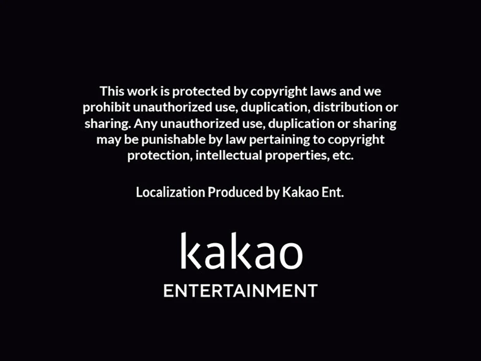 Male Lead Likes My Support! Chapter 40 289 69