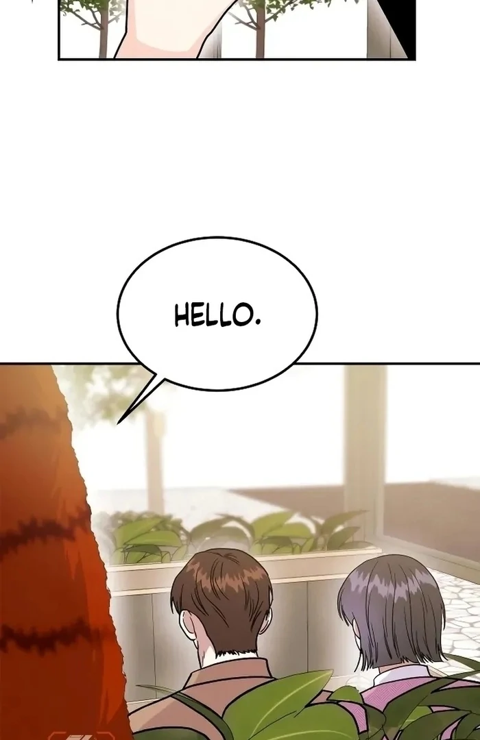 108
