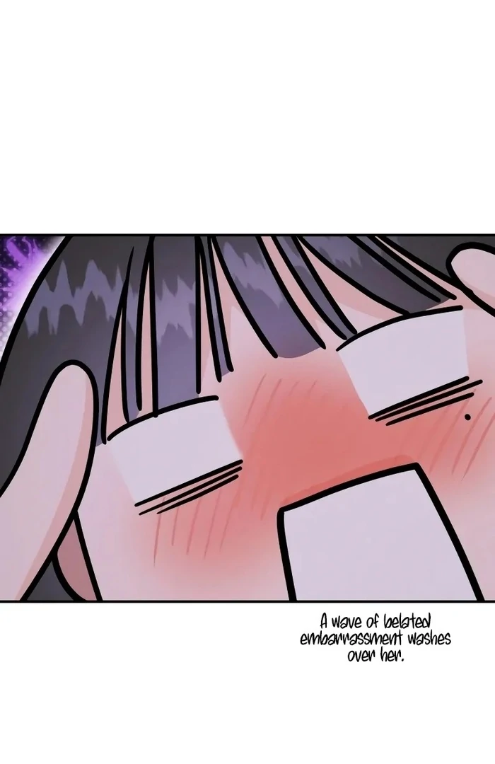 050