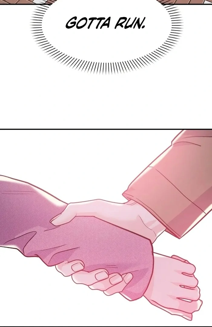 052