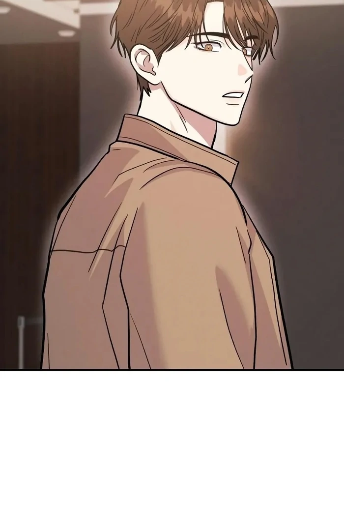 097