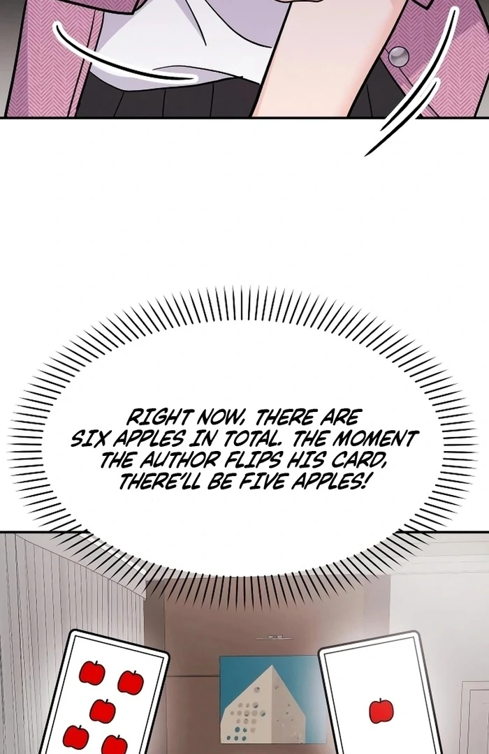055