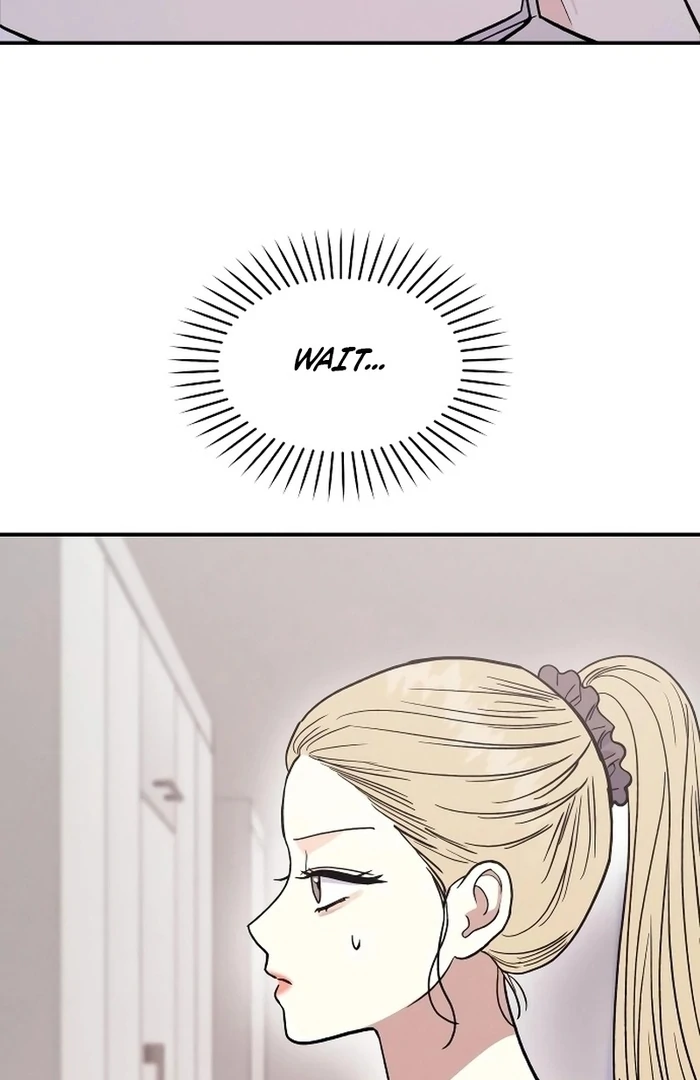 018