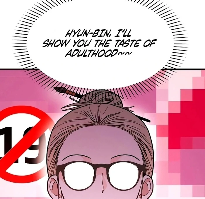 107