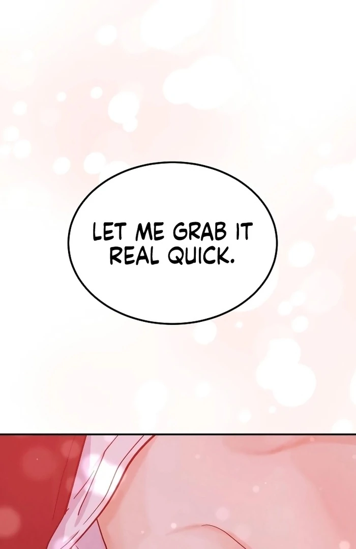 134