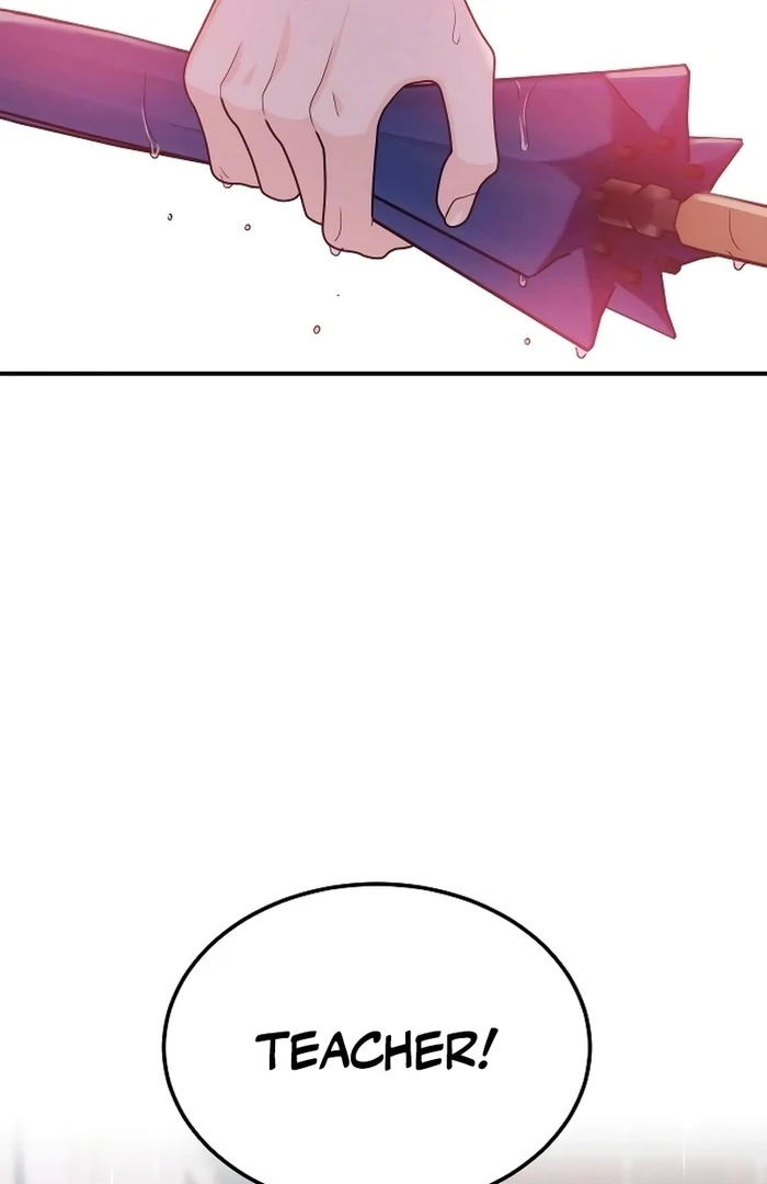 053