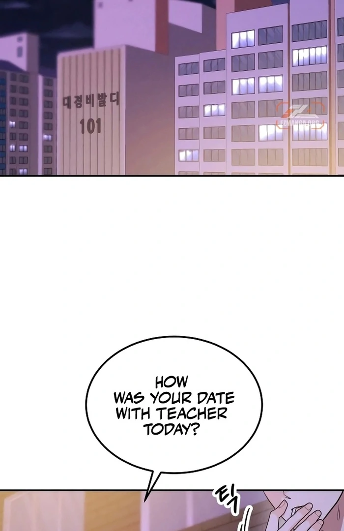116