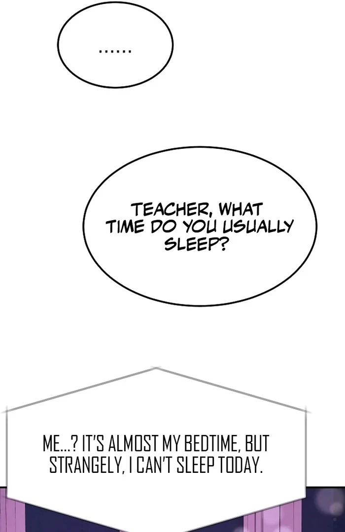 050