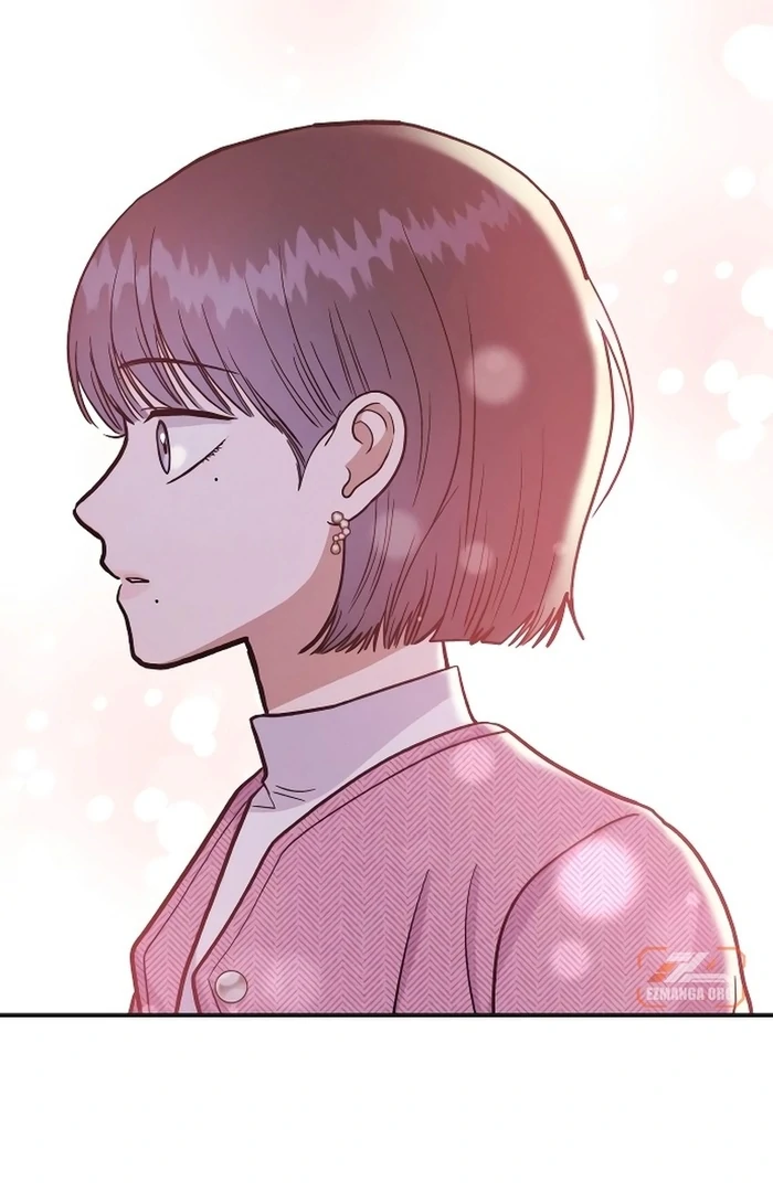 061