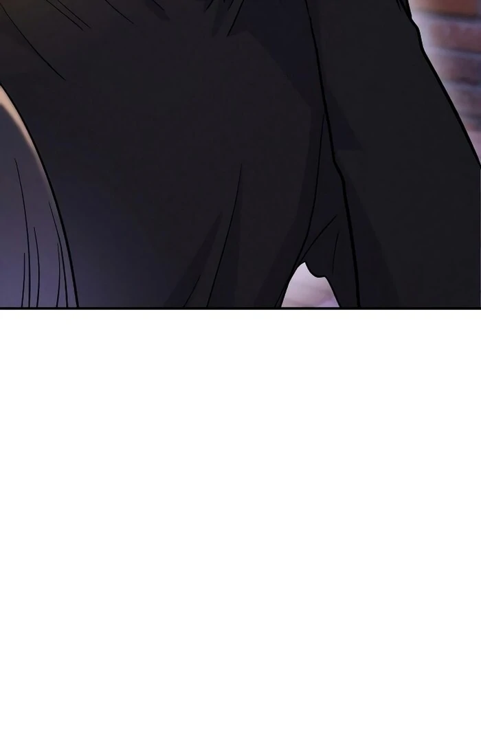 128