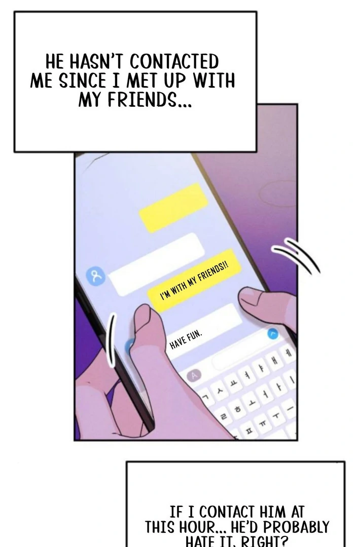 099