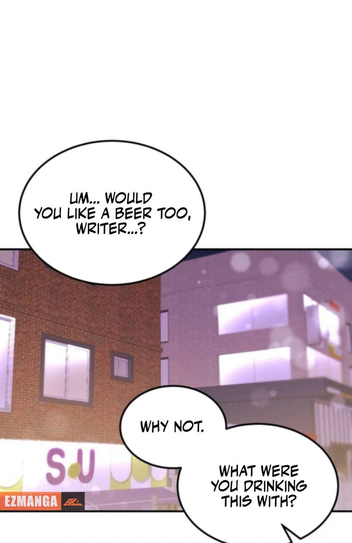113