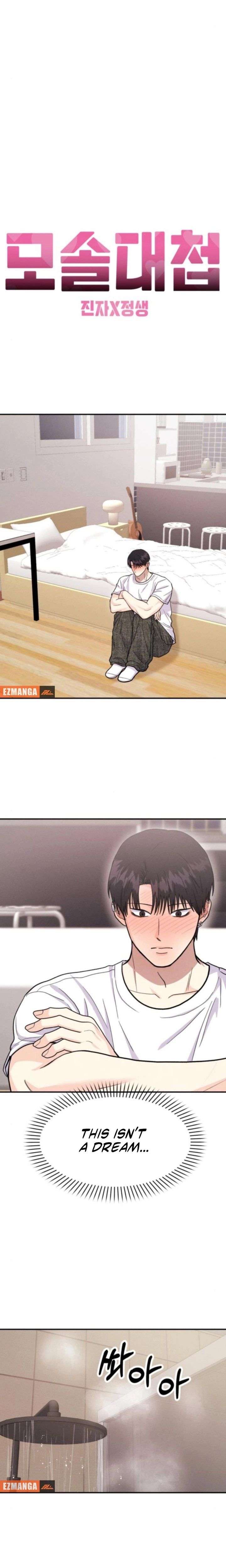 008