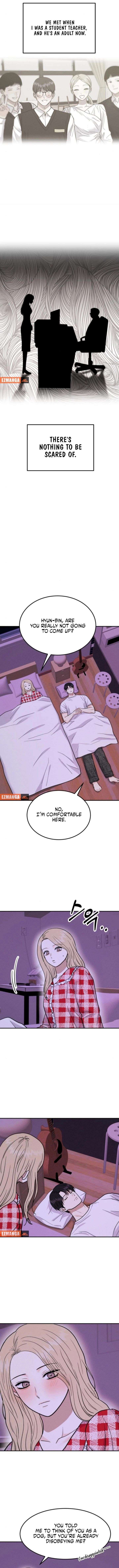 010