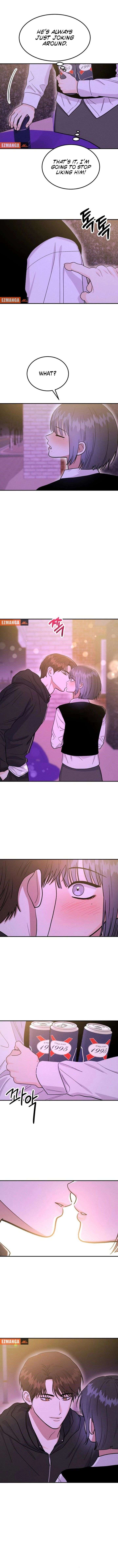 007