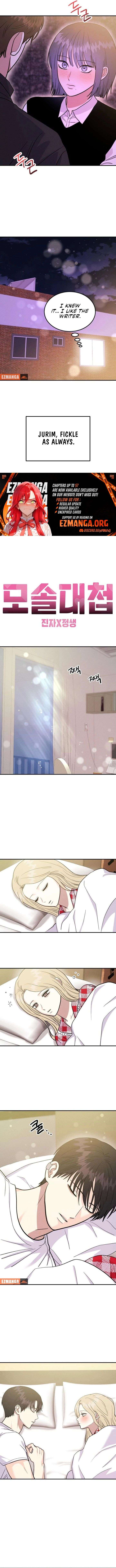 008