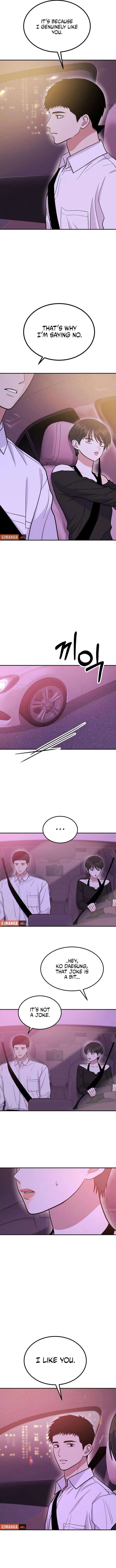 017