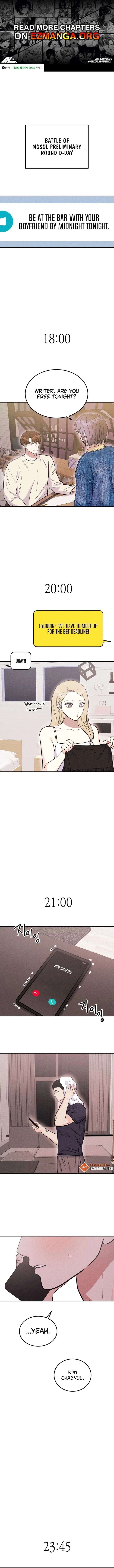 ch 52 1
