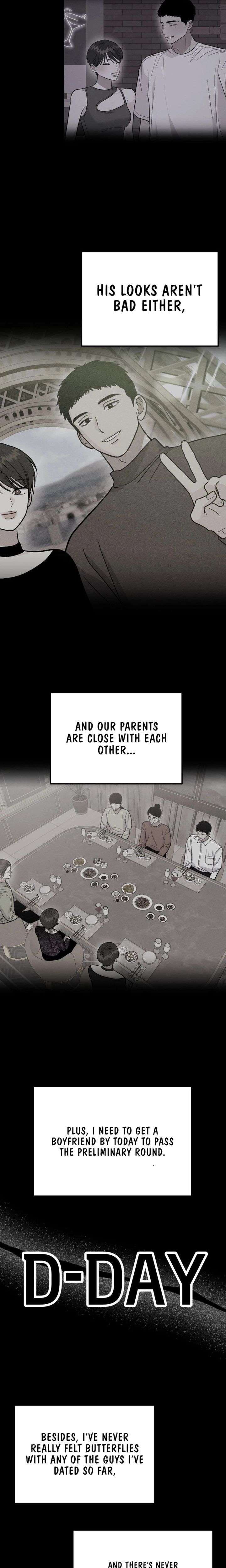 ch 52 10