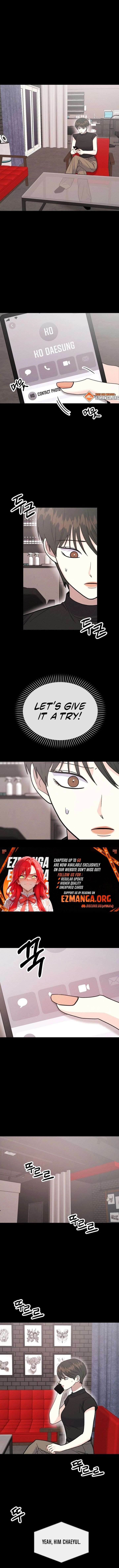 ch 52 12