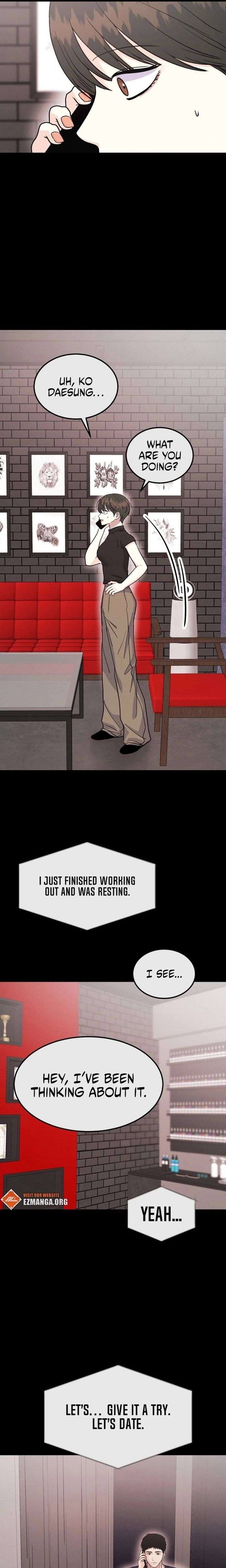 ch 52 13