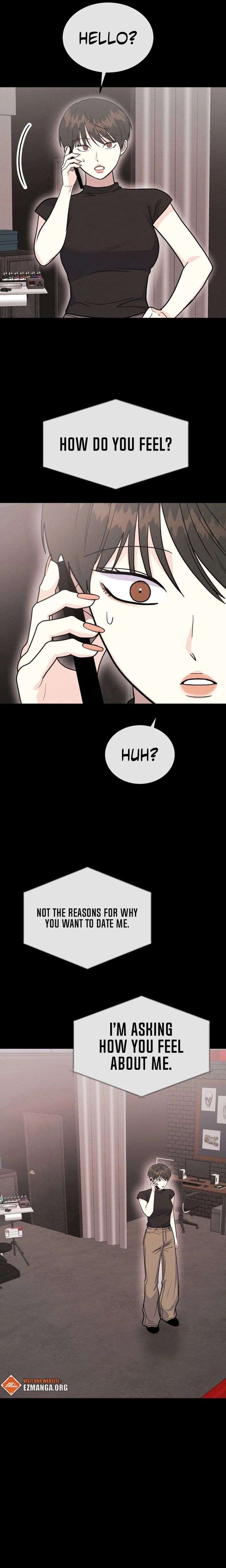 ch 52 15