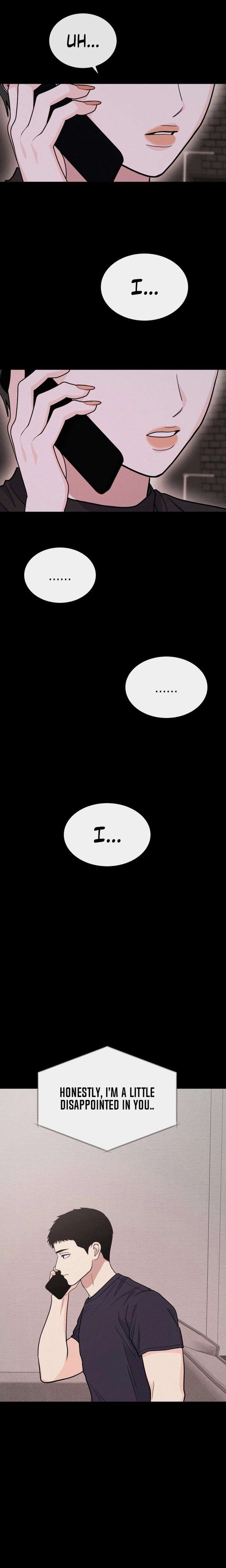 ch 52 16