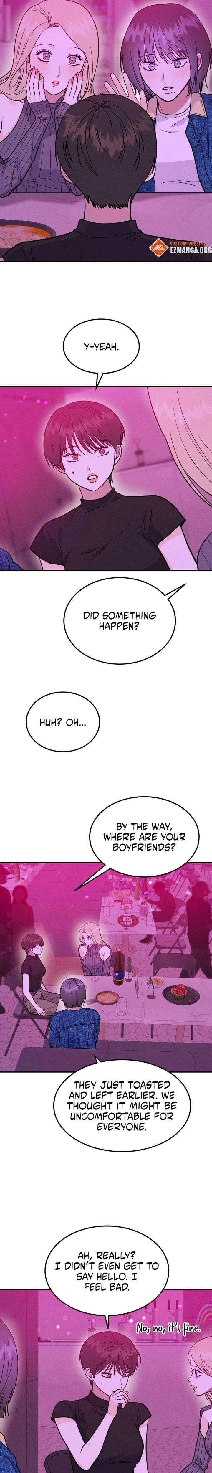 ch 52 18