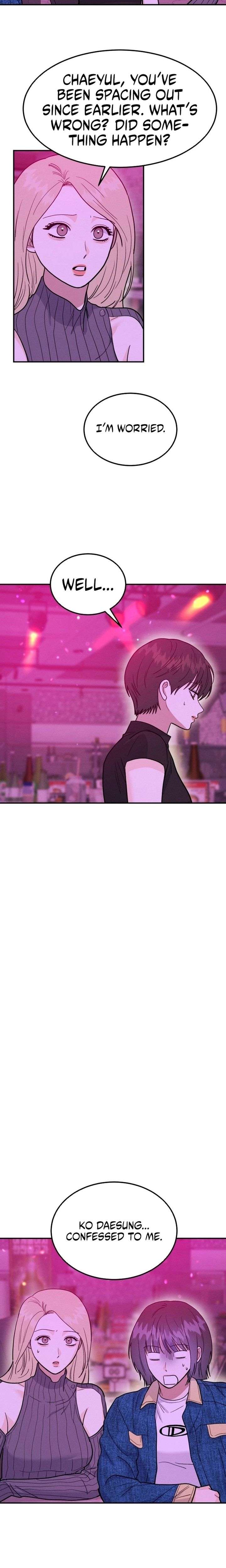 ch 52 19