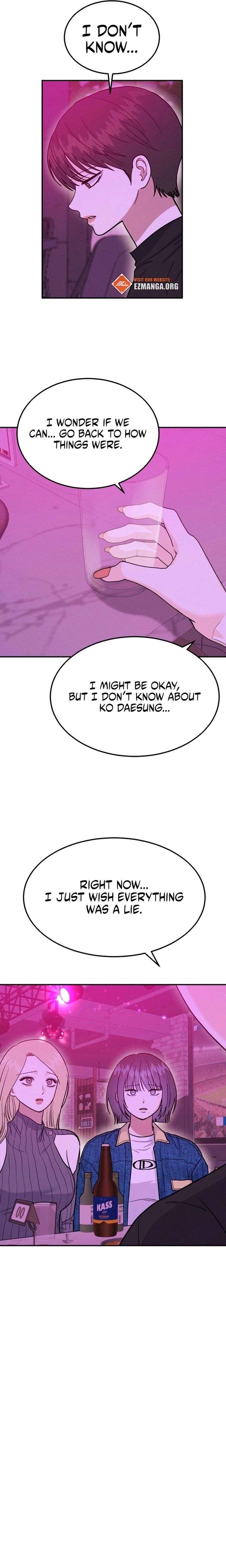 ch 52 21