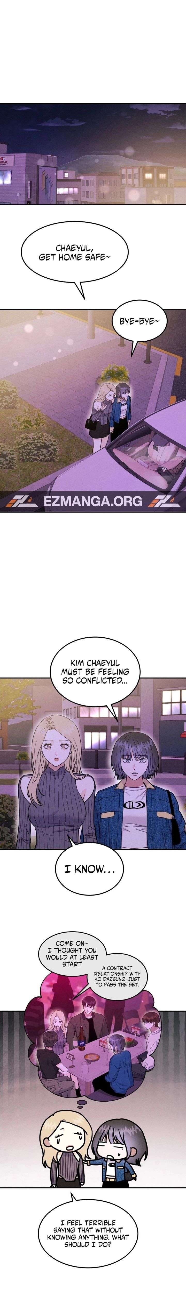 ch 52 22