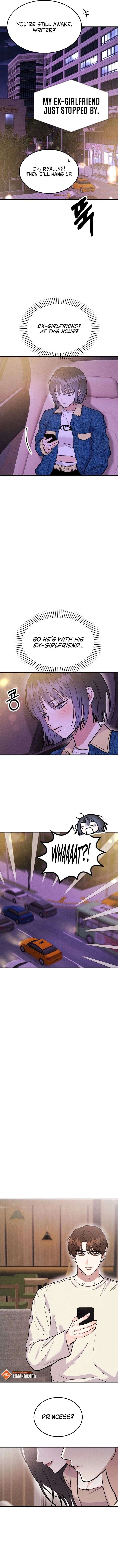 ch 52 24