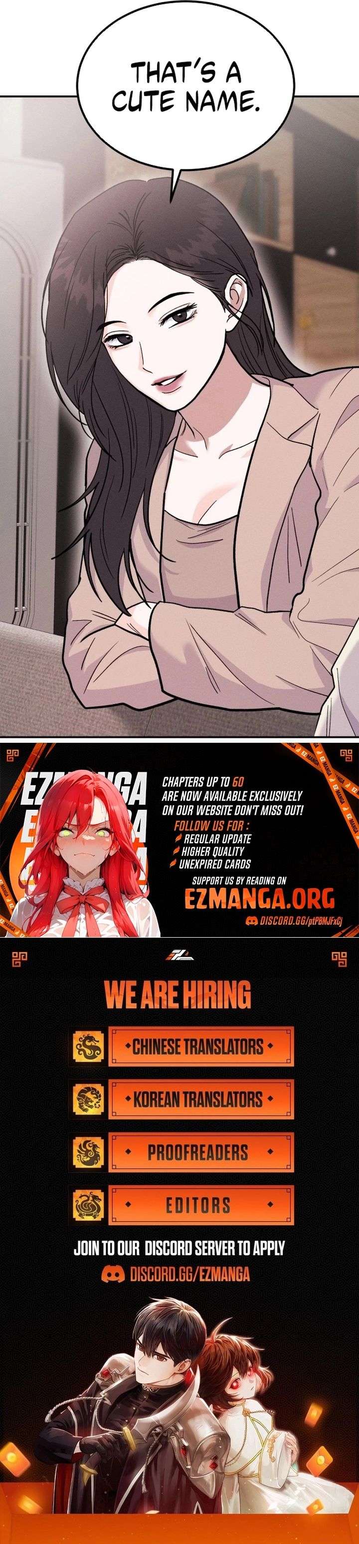ch 52 25